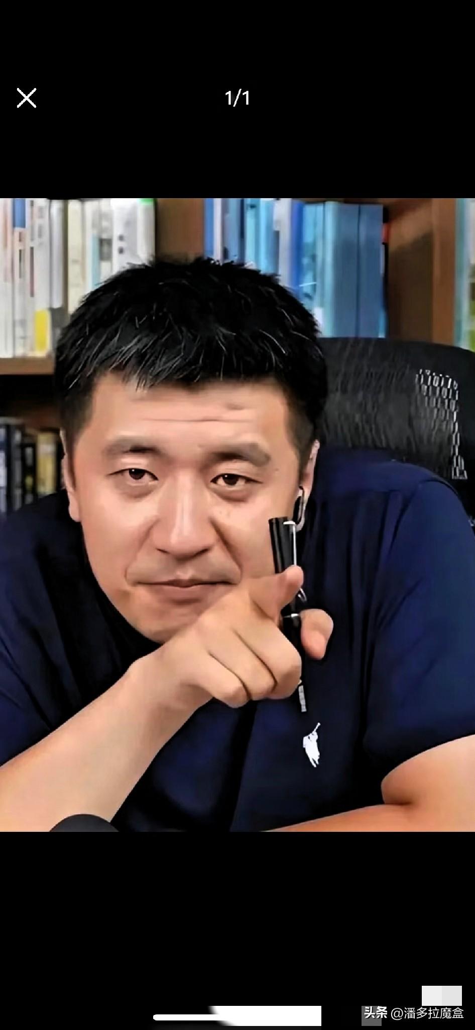 张雪峰那番关于专业选择的大实话，听着刺耳，可仔细一琢磨，全是社会底层的生存逻辑。
