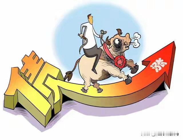 7月21日A股，明天三大板块有望掀涨停潮，你的持仓在里面吗一边是电力、煤炭、油气