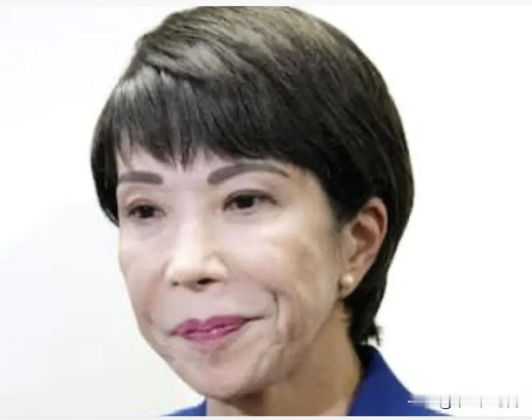 日本首相高市早苗昨晚（2月2日晚）发文写道：“2月1日，我们成功地从日本最东端的