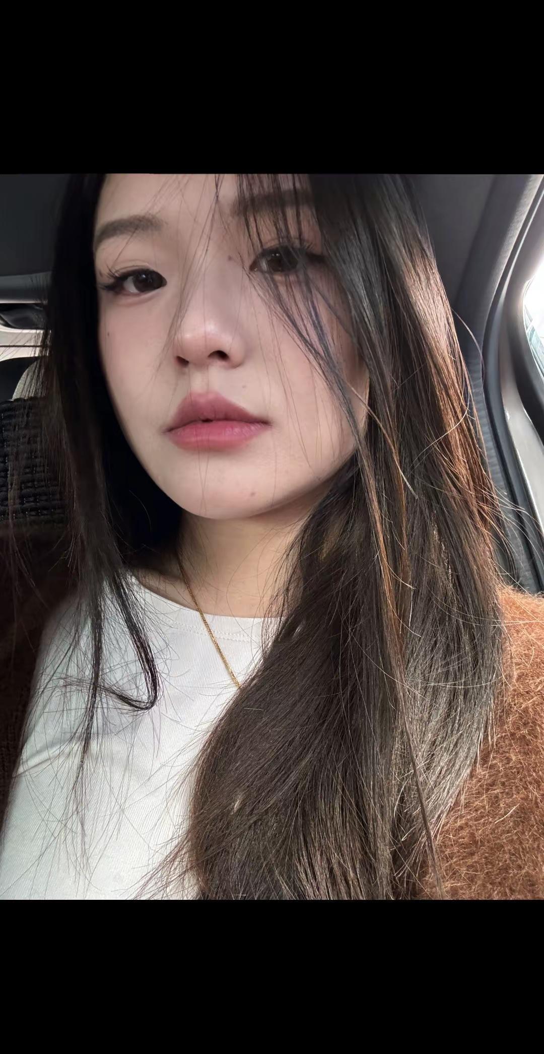 最近怎么连天气都变得不好livephoto