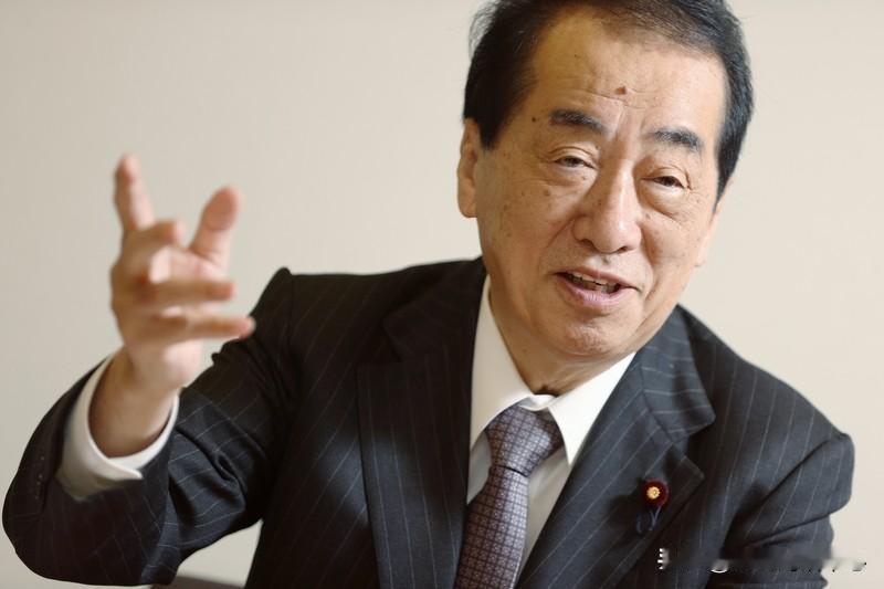 自民党维新会联盟遭重创！维新会共同党首涉2000万公款丑闻停职
 
自民党与维新