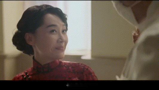 中年大叔到底喜欢少妇还是少女？如图！！！
欢迎评论区投出你庄严的一票！[得意]