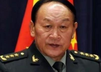 对于美国我们要早点抛弃幻想，晚打不如早打，小打不如大打，单打独斗还不如连日本一起