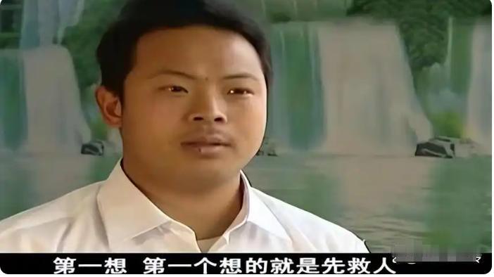 2006年，江西一女子惨遭车祸，昏迷半个月才醒来，谁料，她竟告诉母亲，将自己从车