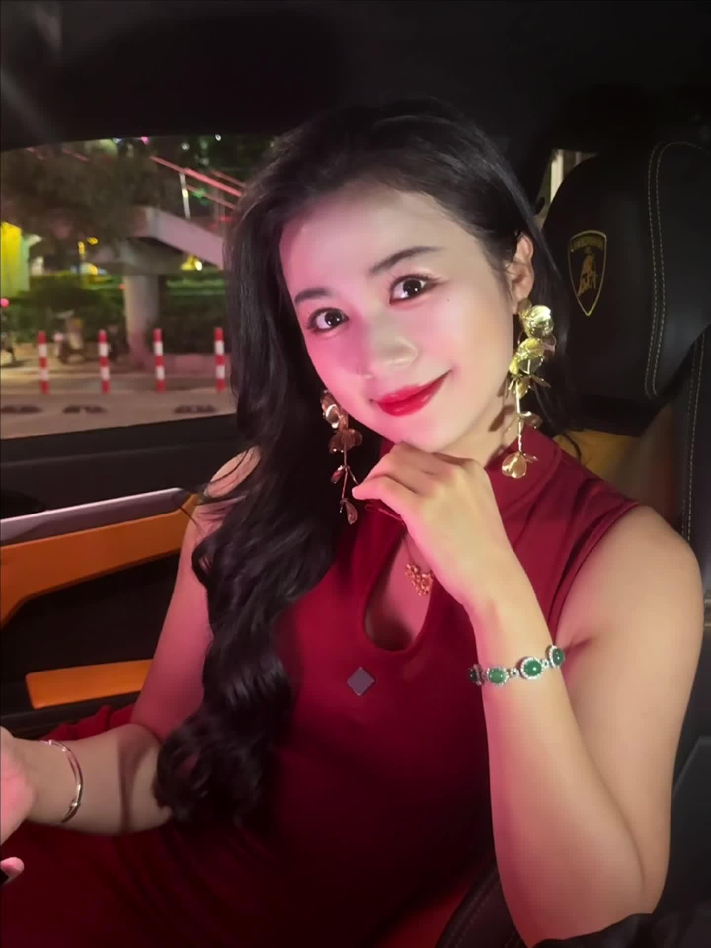 谢谢你的浏览 我的确很拿得出手