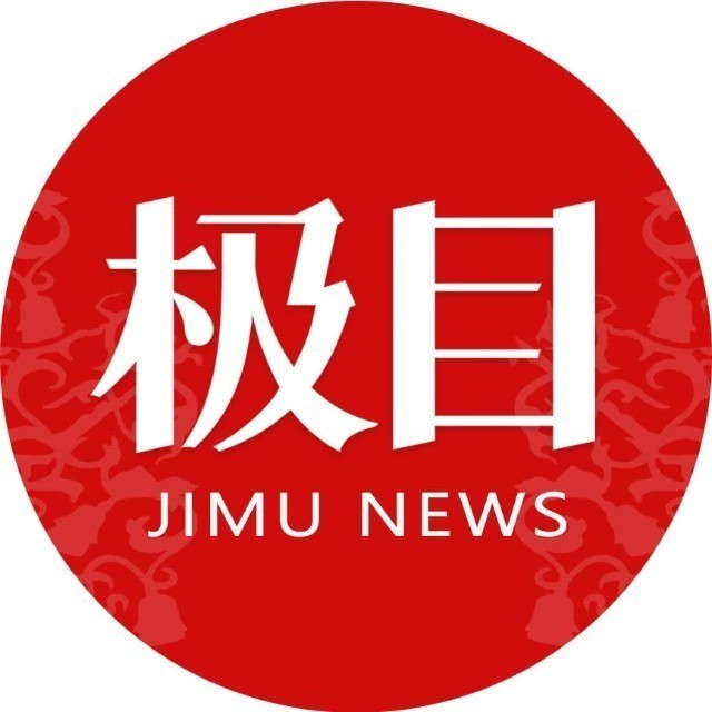 刘慧不幸离世，年仅21岁！