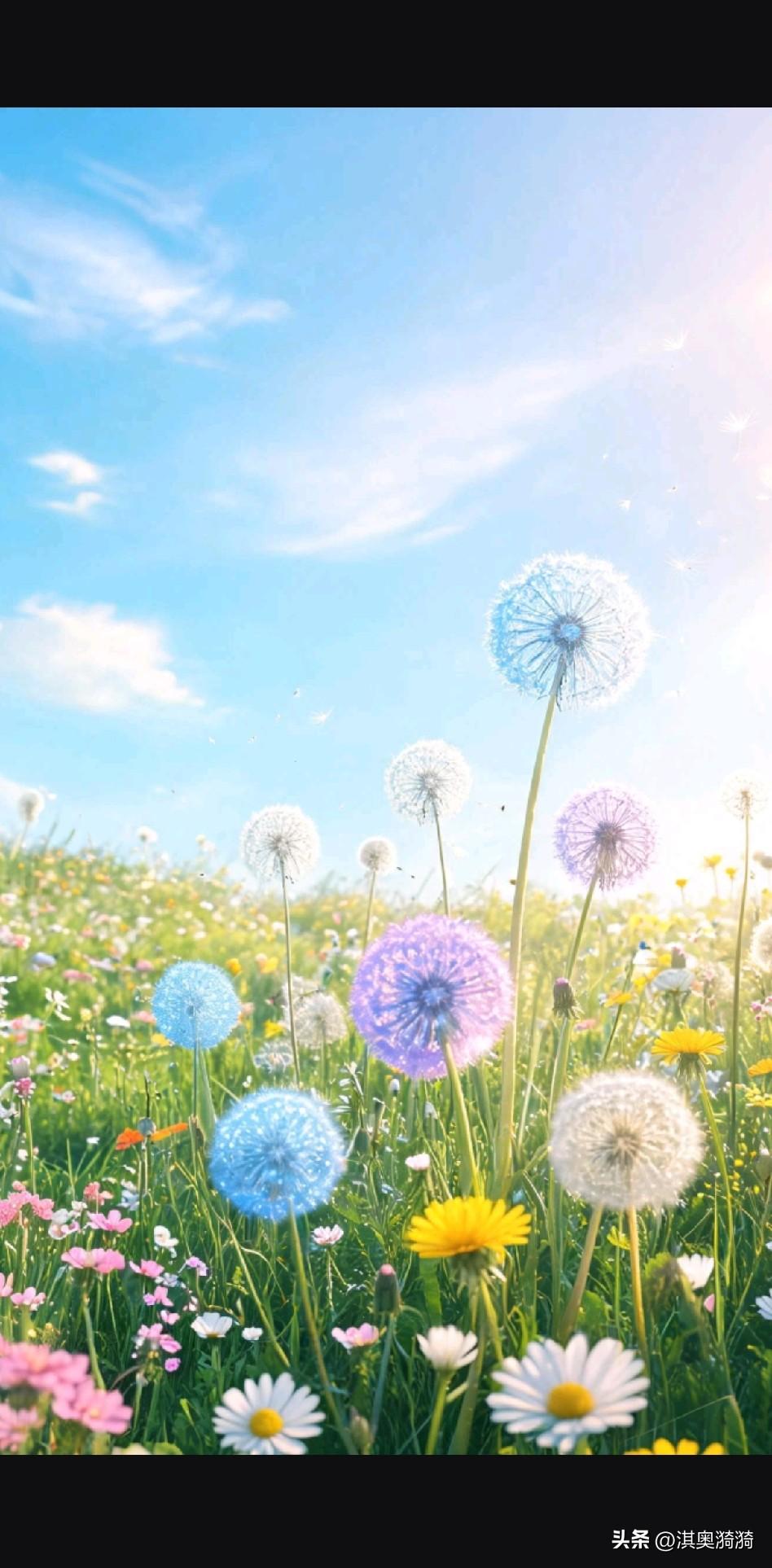 《故人星散，旧事烟消；寒潭鹤影，枯木龙吟；残棋收罢：春尽花不语，秋深叶自红，夜静