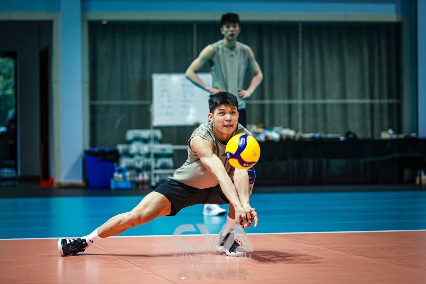 毛孩子好久不见