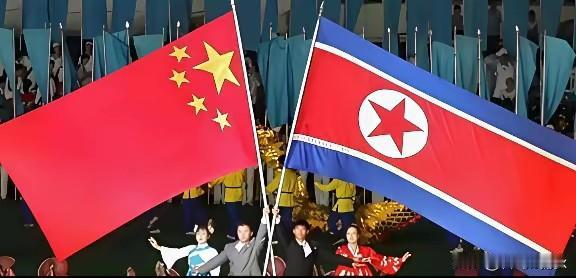 朝鲜这份情，中国14亿人民记下了！

澳大利亚一个智库提醒日本，如果跟中国发生冲