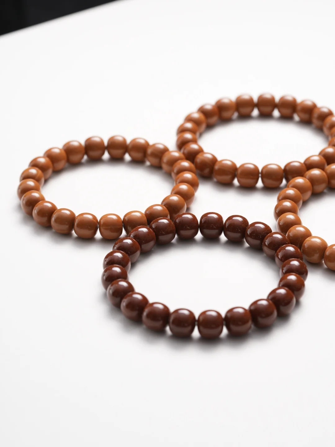 龙炎料馒头真是一盘一个不吱声..走色太快❗️