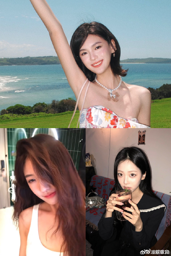 怦然选嘉宾眼光依旧这么权威 五季稳定输出高水准，眼光一直权威又毒辣，总能挖到宝藏