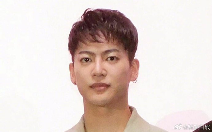 日娱男偶像涉结婚诈骗三山凌辉被曝骗婚据文春，三山凌辉涉嫌骗婚，被骗婚的是日本非常