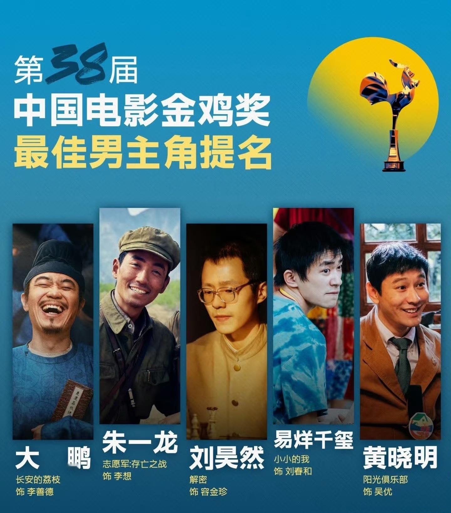 谁胜算大？ ​​​