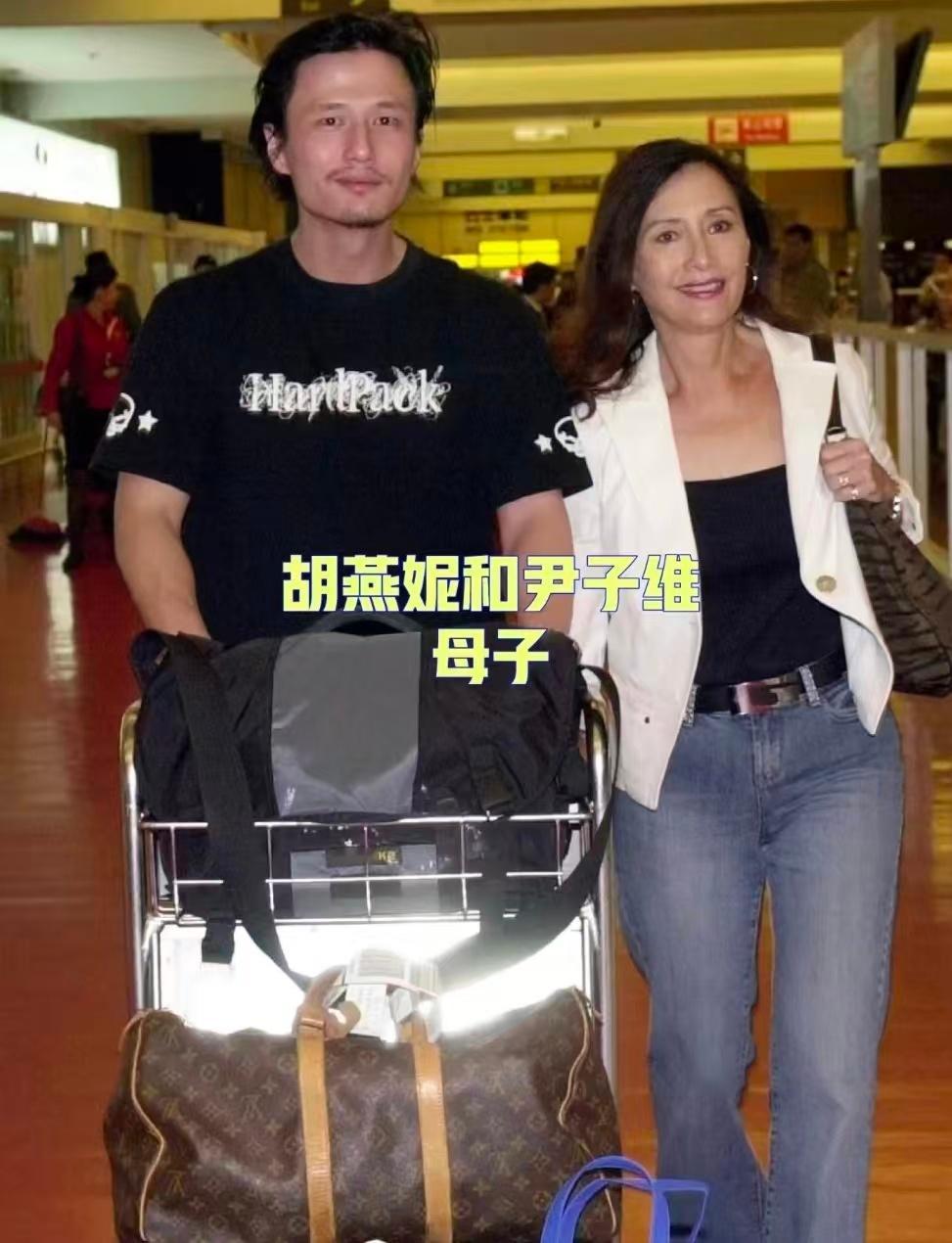 徐冬冬 那是妈妈的钱我俩得奋斗 徐冬冬和网友回复那是妈妈的钱我俩得奋斗，真的是说