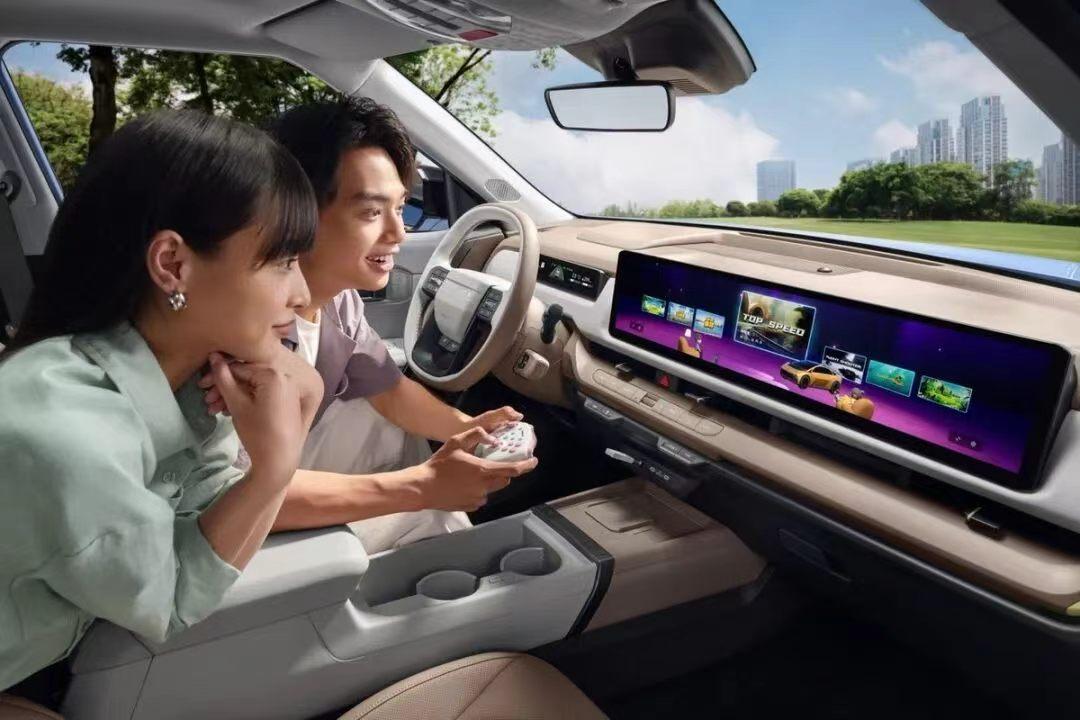 7.99万起！全新赛图斯正式上市，蔡徐坤代言，合资车也开始掀桌子了
起亚全新赛图