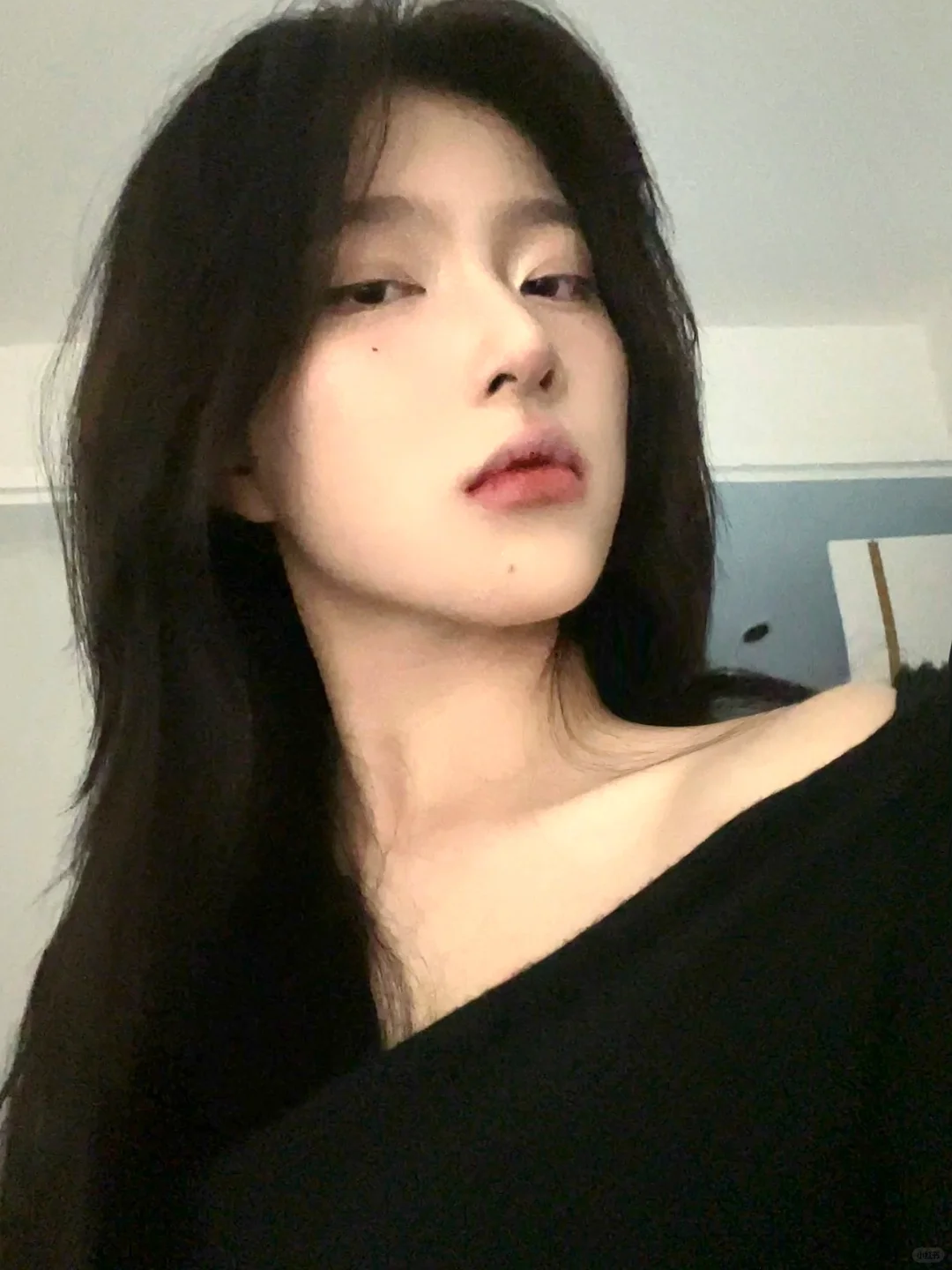 * 𝟯𝟵 ℃