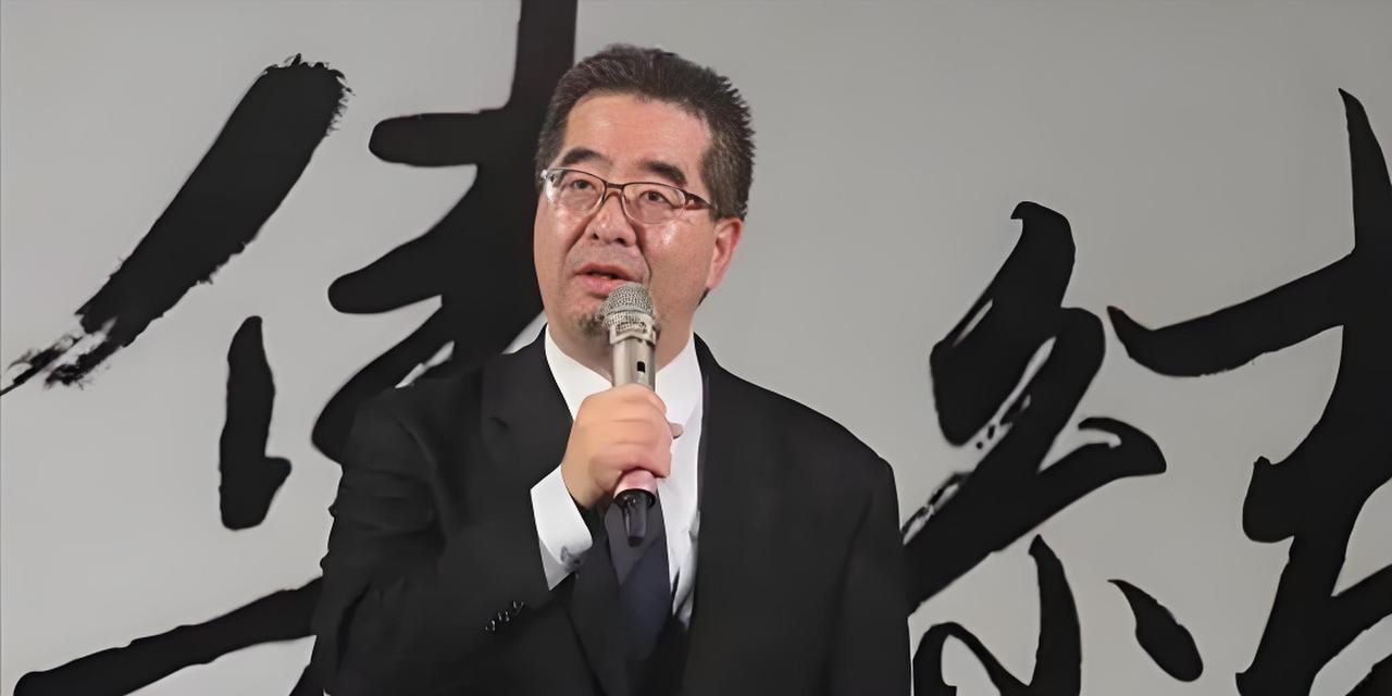 萧旭岑决定提告金溥聪散布不实消息。今天上午，金溥聪有个“超级大爆料”：萧旭岑收受