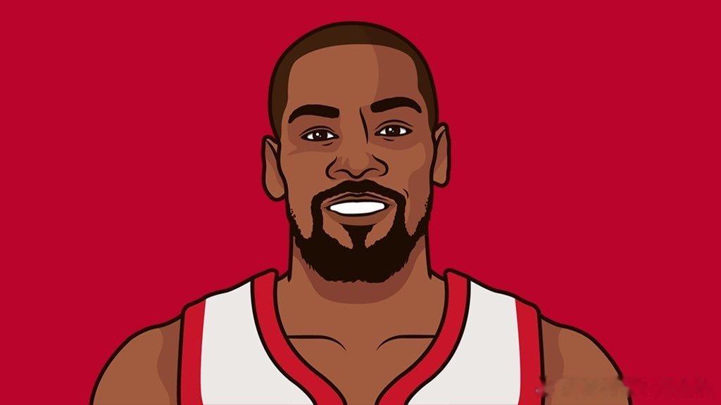 本赛季NBA胜利贡献值（Win Shares）领跑者📊1. 亚历山大 - 15