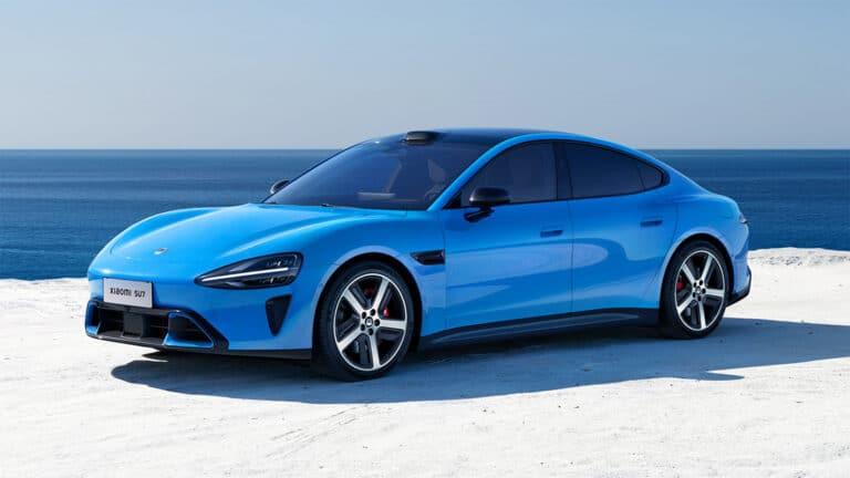 看完这届北京车展，确实会让人更想换，尤其今年一个很明显的信号是，L3级自动驾驶、