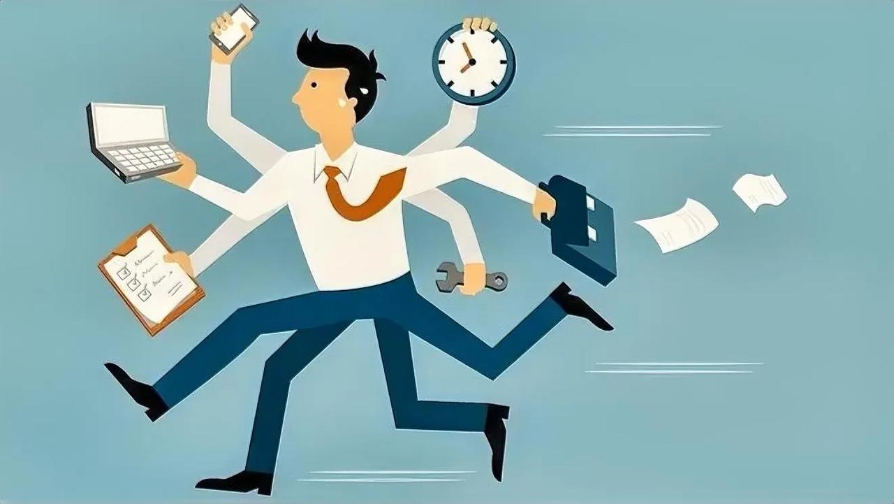 公检法系统，为什么要简称公检法，而不称呼为检公法、法公检、法检公或是检法公呢，大