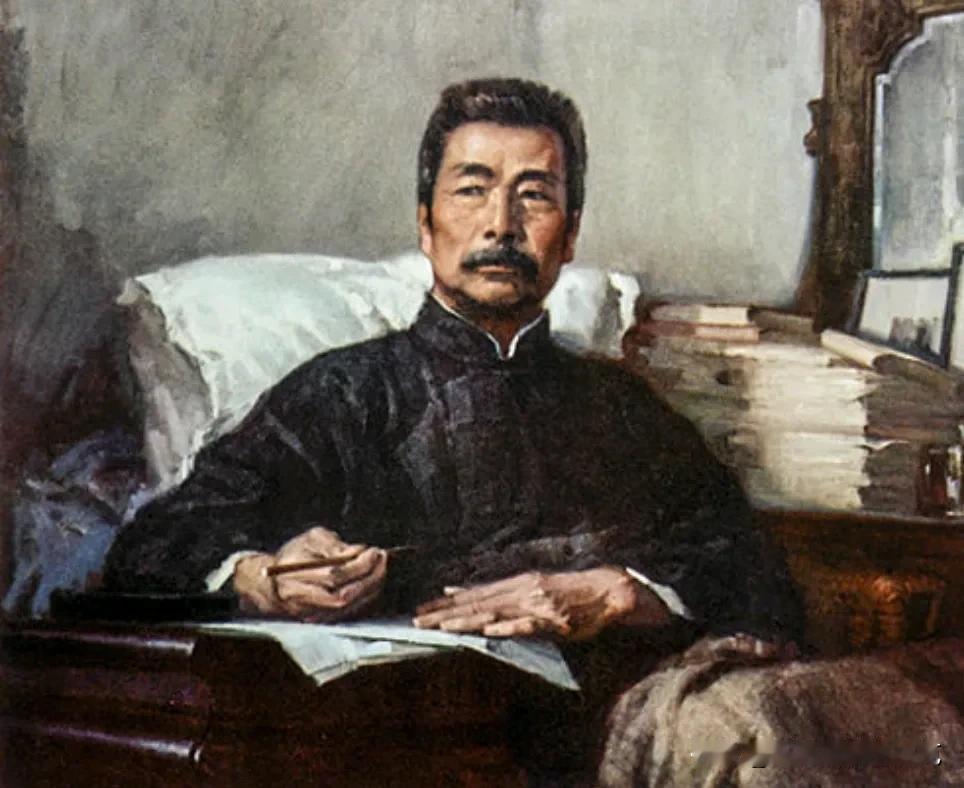 #记录我的2024#
学校领导的话，听一听也就行了，没有必要去当真啊！
学校领导