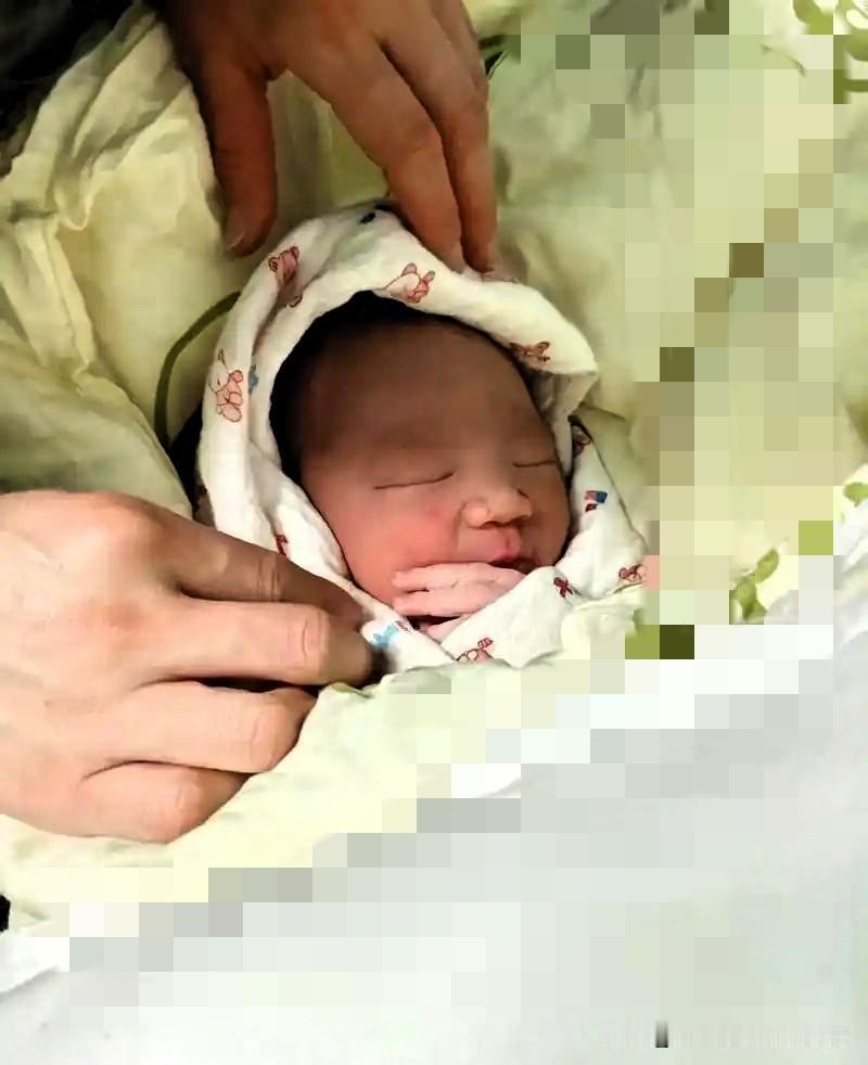 生育新政放大招！
2026年分娩全免费
能撬动生育意愿吗？
 
国家医保局明确，