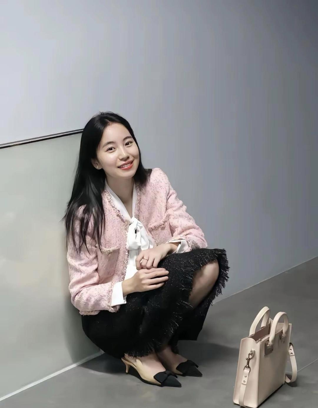 酒不醉人人自醉！