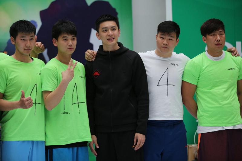 1月26日，辽宁男篮官宣主教练杨鸣因个人身体原因辞职。这消息一出来，着实让人感慨