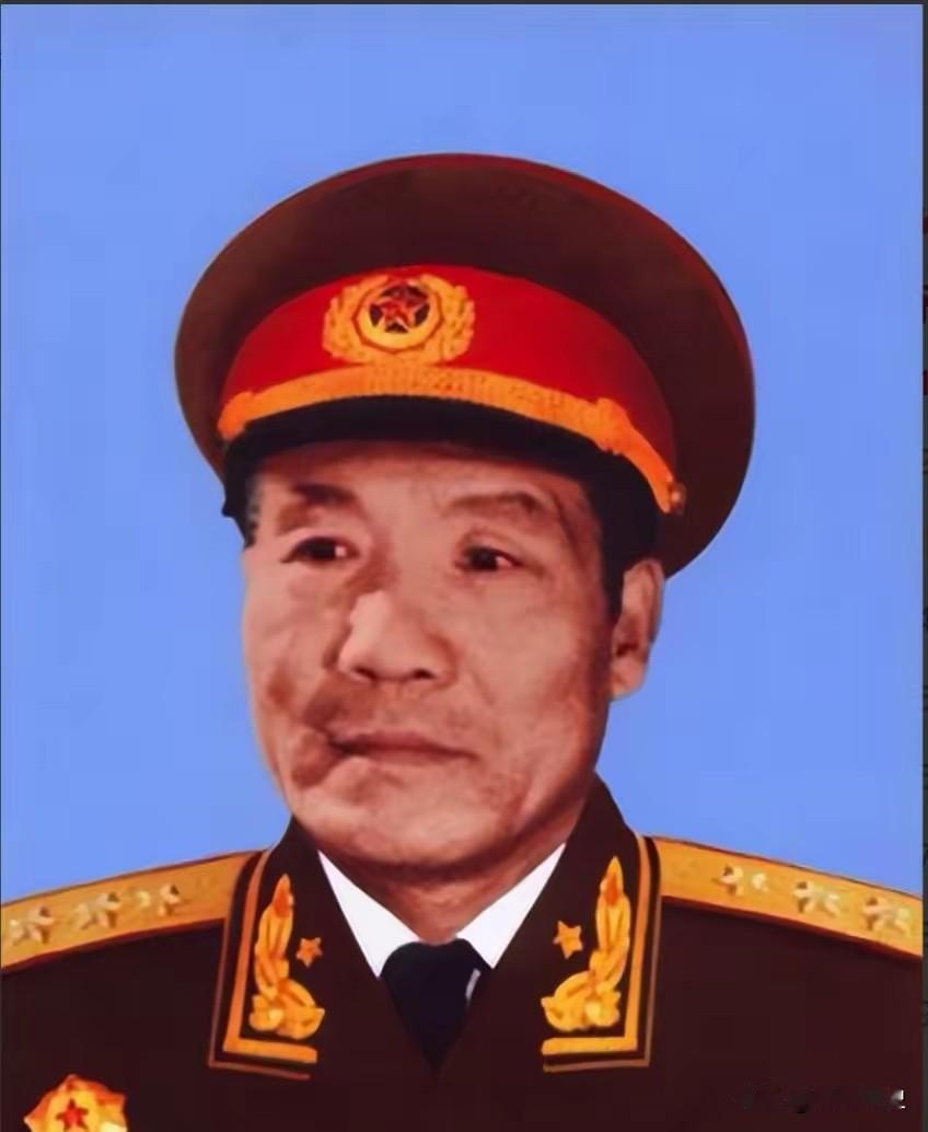 1955年授衔前，妻子问李达评什么衔，他说："可能中将，也可能少将，我贡献太少。
