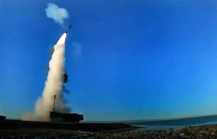 12月20日下午的最新消息，速报，全都不容错过，第二条： 美国对台111亿美元军