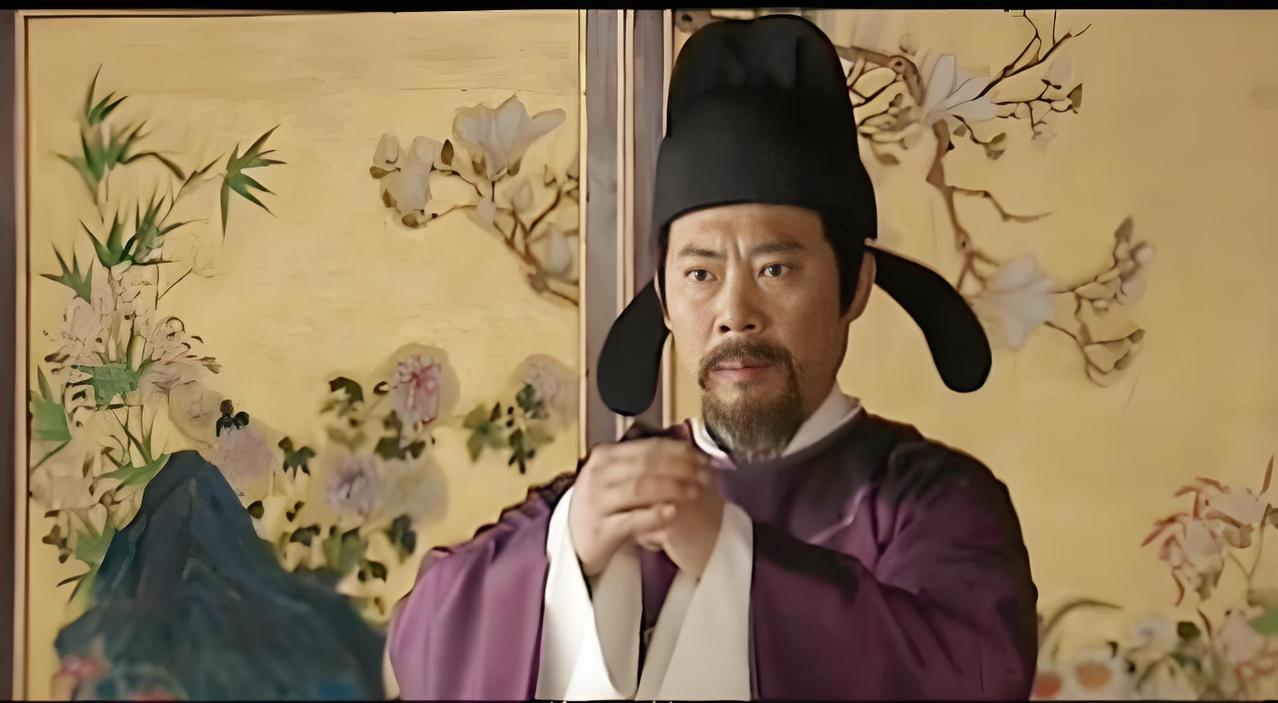 李昭德棒打来俊臣
      李昭德棒打来俊臣的故事，是武则天时期官场斗争的经典