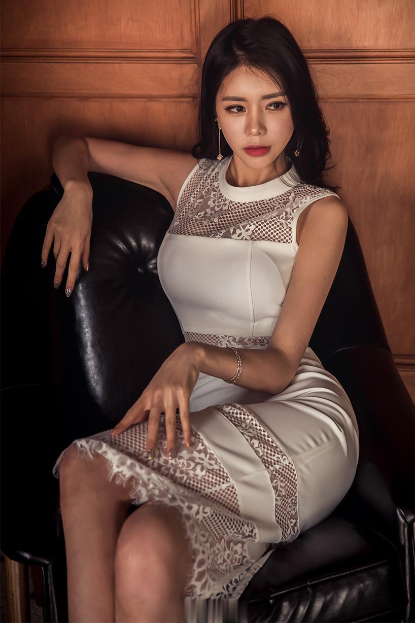 人的一生，岂能尽如人意，但求无愧我心，人生苦短，好不好都不必遗憾，乐不乐都不要失