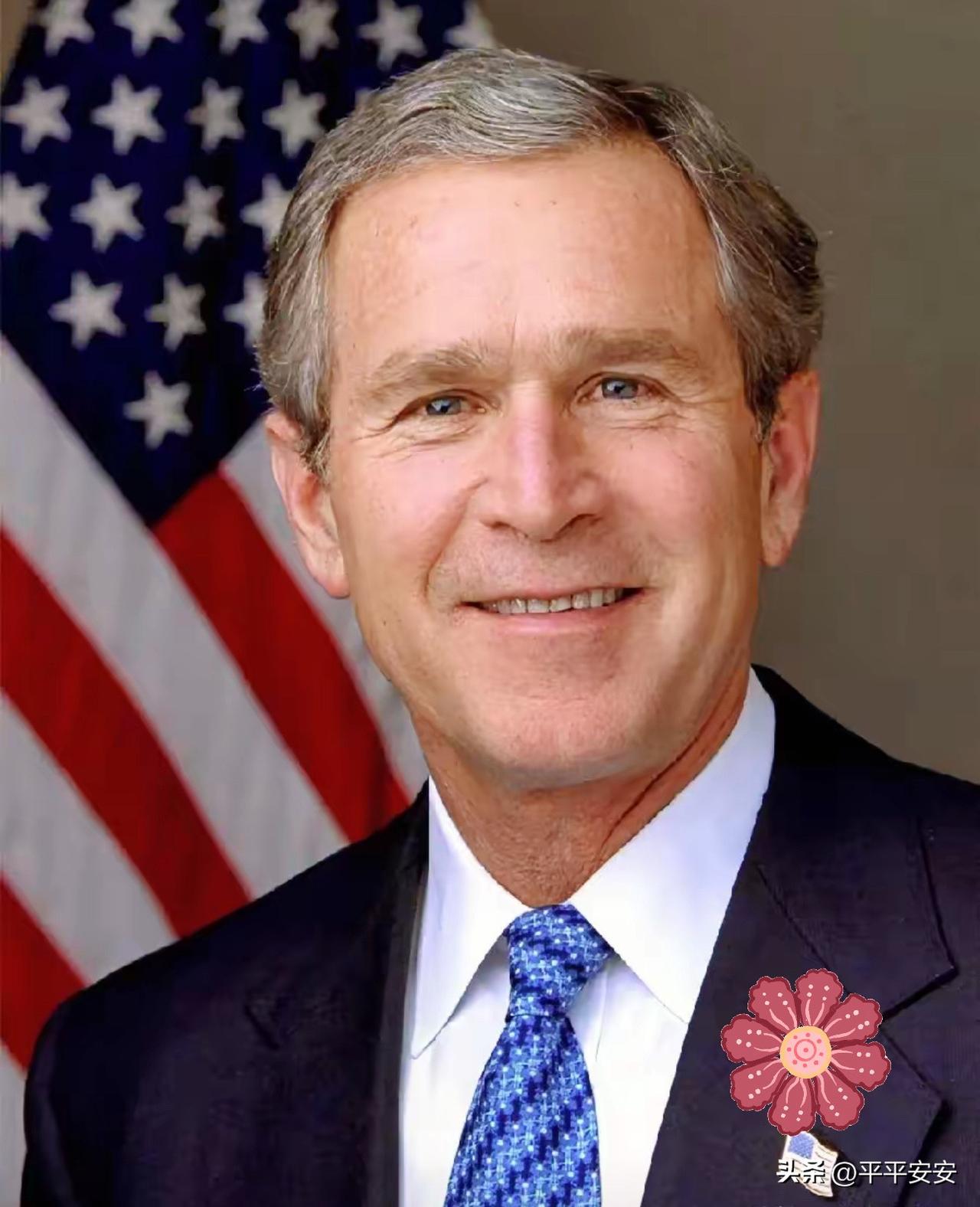 一夜之间，华盛顿沉默

美国农场主的呐喊：谁在无视50%大豆出口的生死线？

美