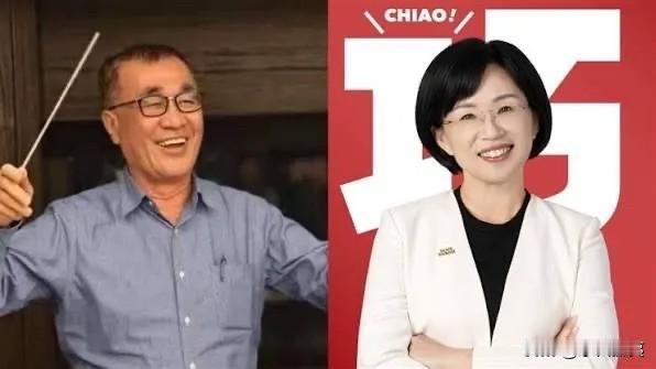 新北选情白热化！民调：苏巧慧35.2%小幅超越李四川

新北市长的选战局势越发胶