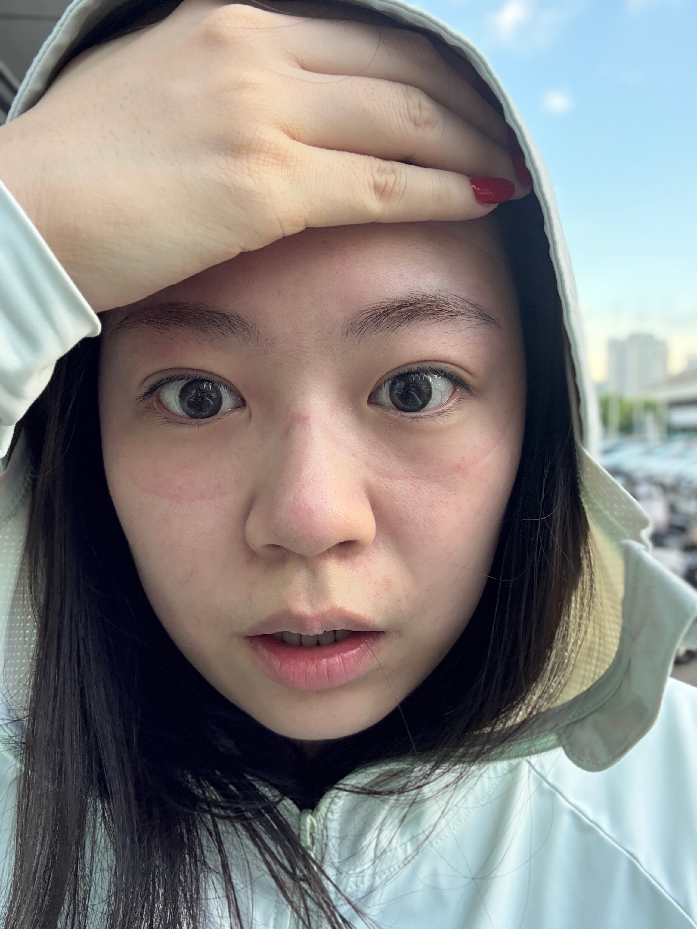 好爱游泳🏊‍♀️！！！！嘿嘿谁能想到毕业之后每年还会按时打卡的是游泳馆[aws