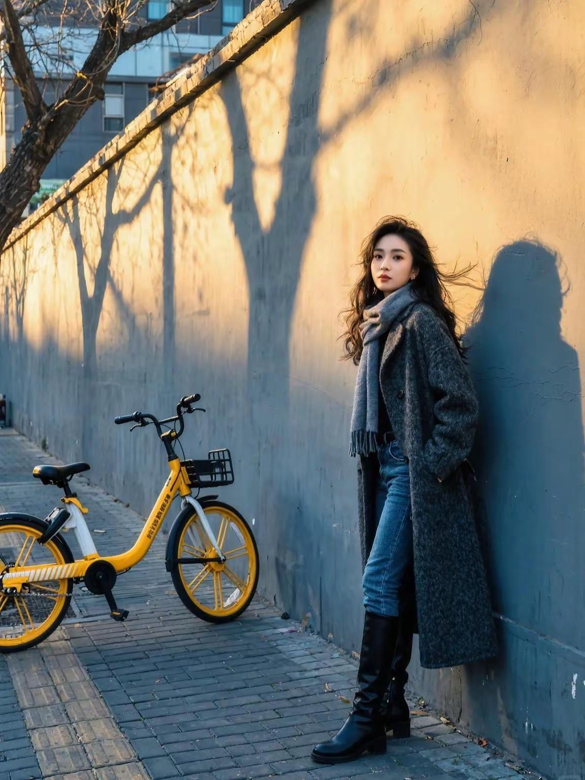 一个不注意小事情的人，永远不会成就大事业 ——卡耐基