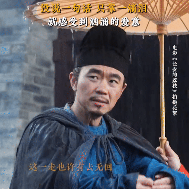杨幂手拿荔枝杨幂手拿荔枝的样子属实太喜欢了，都让人感受到她的用心，已经迫不及待想