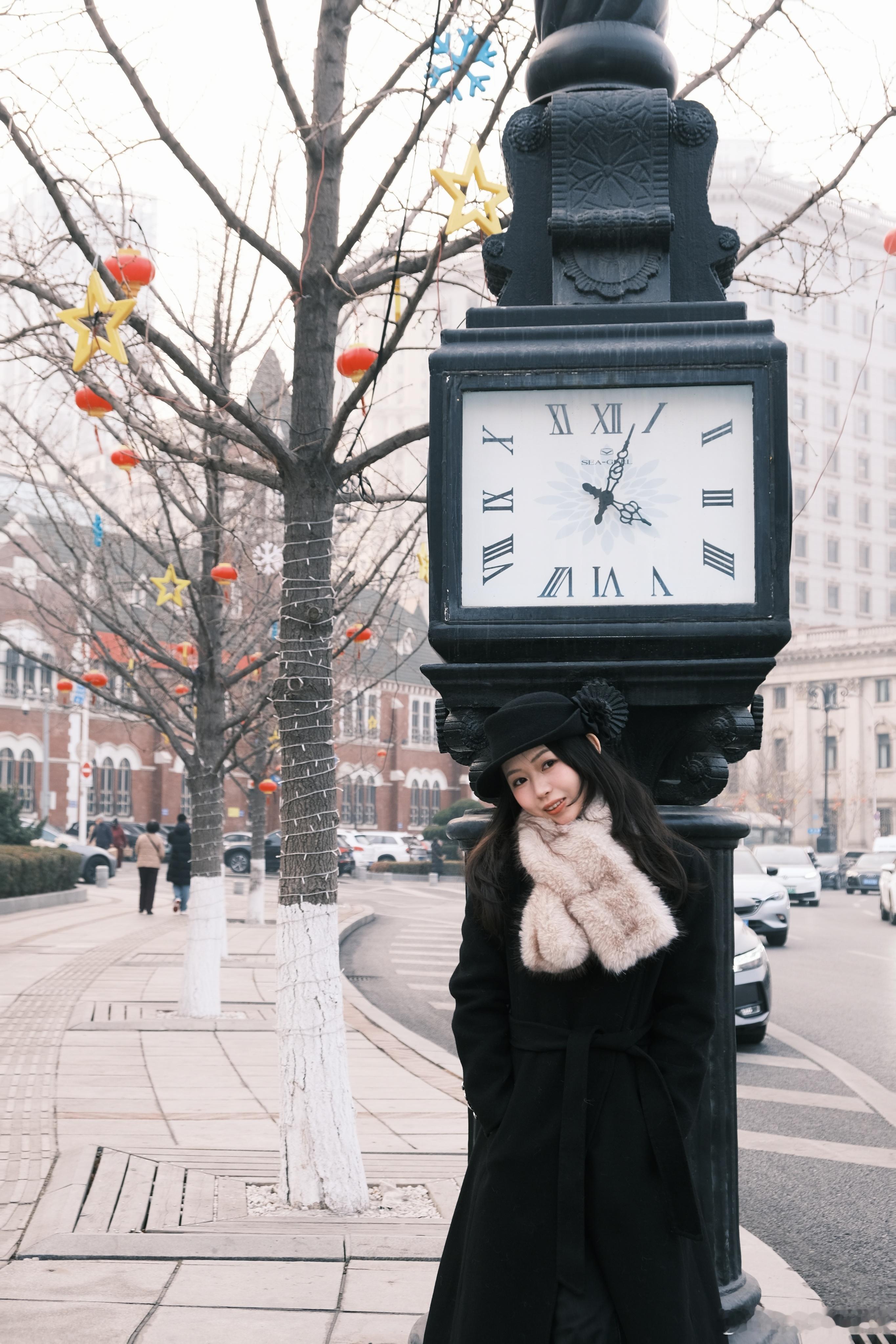 🐴年有好运新年快乐🎆🎆 