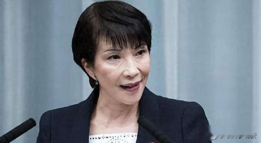 伯恩斯喊话，大豆断供，日本接不住？

美国前驻华大使伯恩斯最近说了一句话，说中国