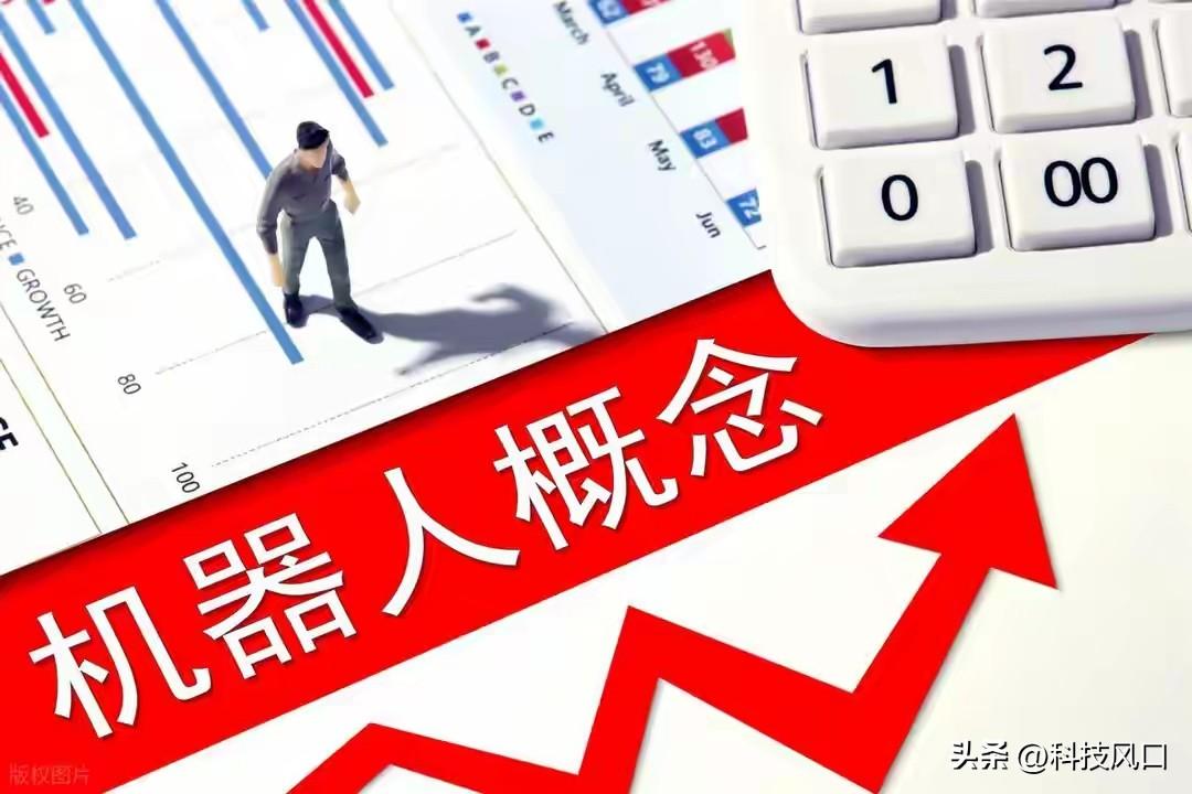 国家划定“三个六”：六大产业+六大未来+六张网，再造三个10万亿！

全国两会经