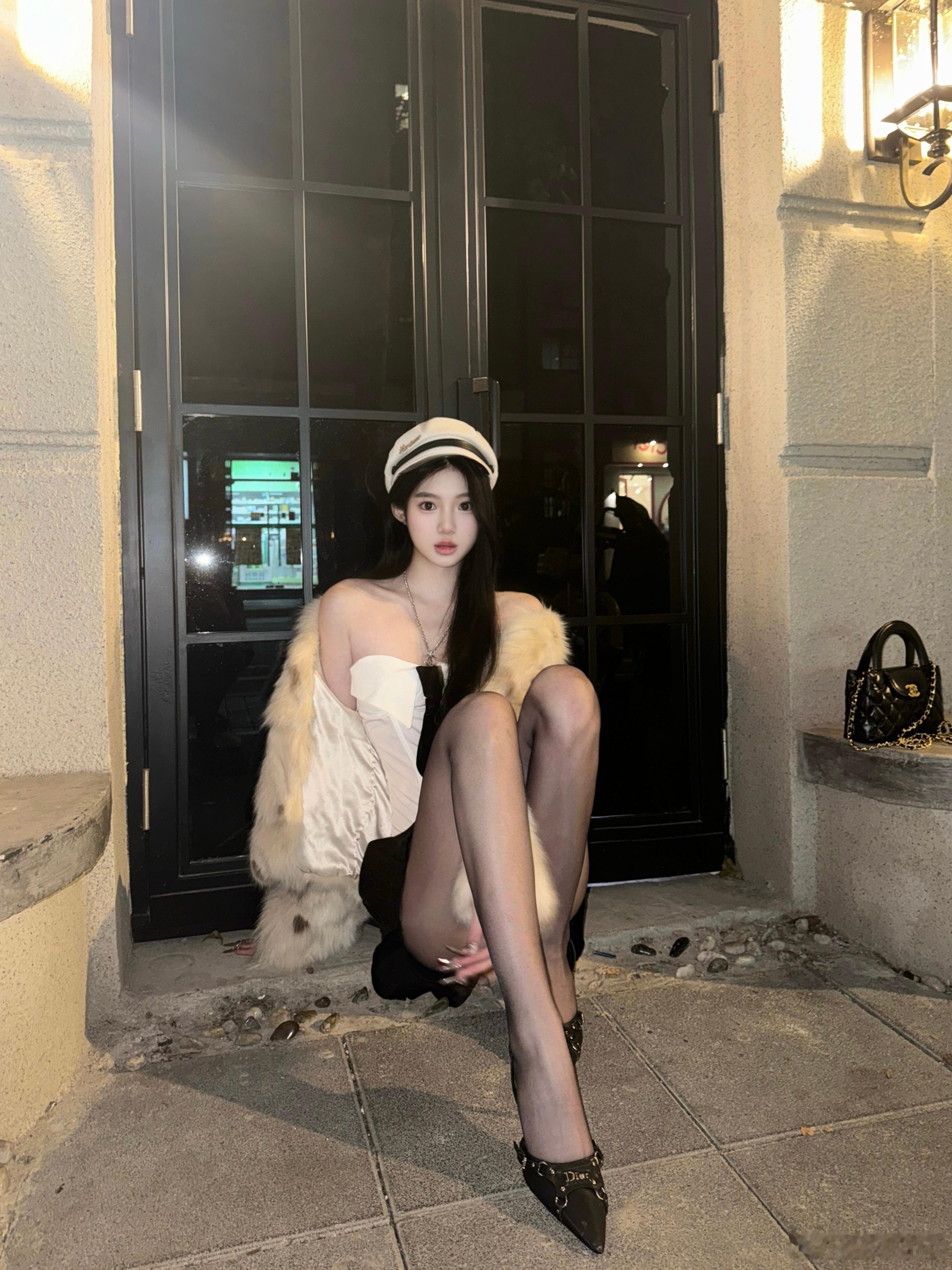 被光所诱惑✨ 