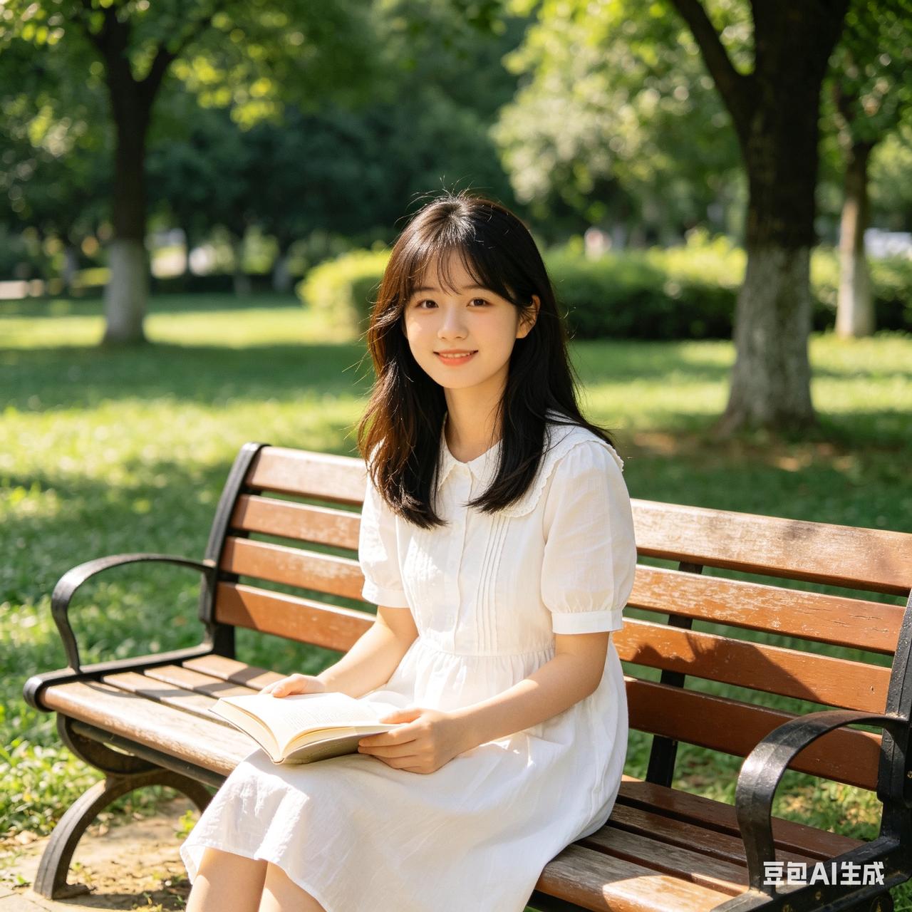 新调来的男局长把我降为处长，下班回家，却发现他在厨房给我爸打下手，我爸：愣着干嘛