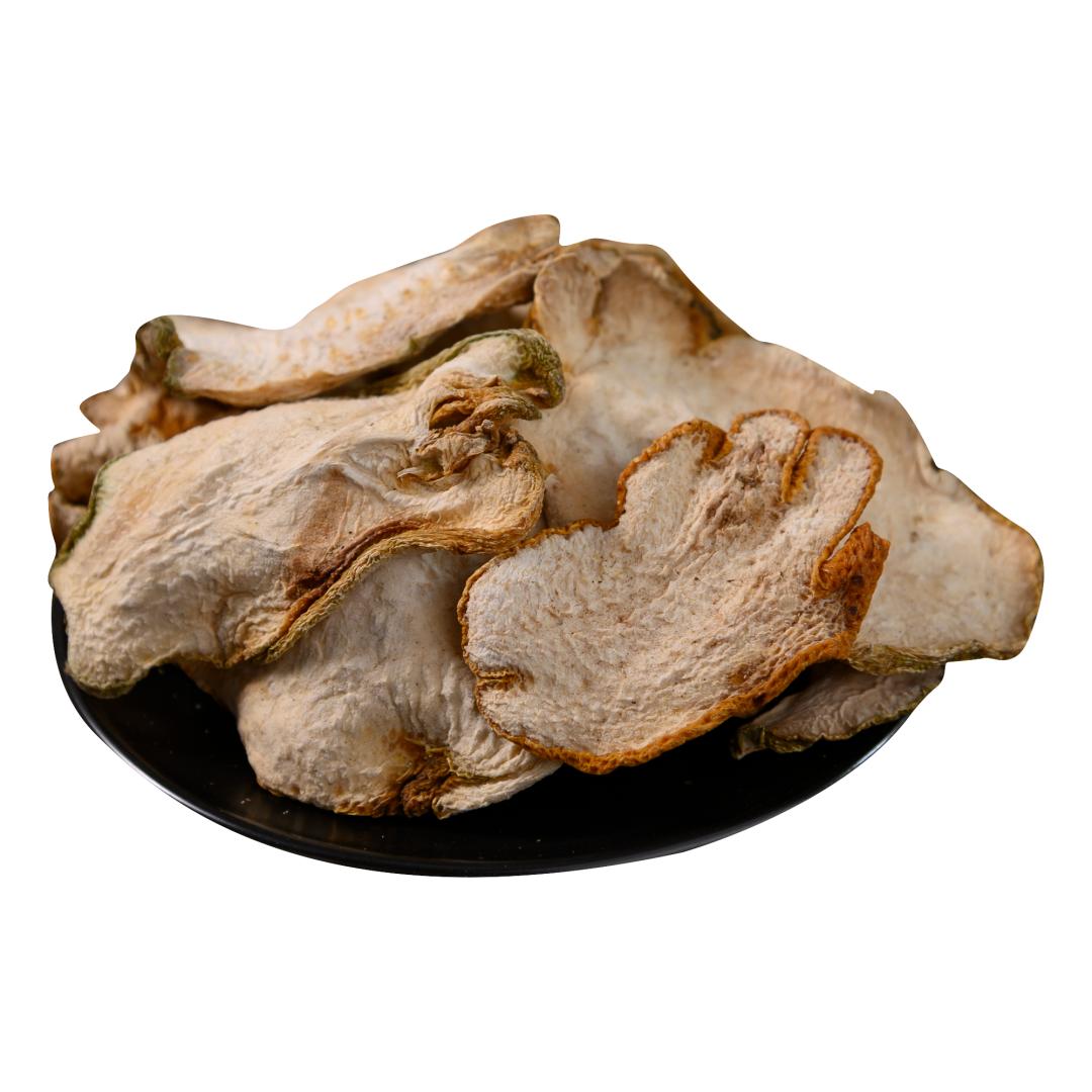 治了1400多名患者得出经验，脂肪肝不是治肝，而是让肝喘口气，而中医本身没错，关