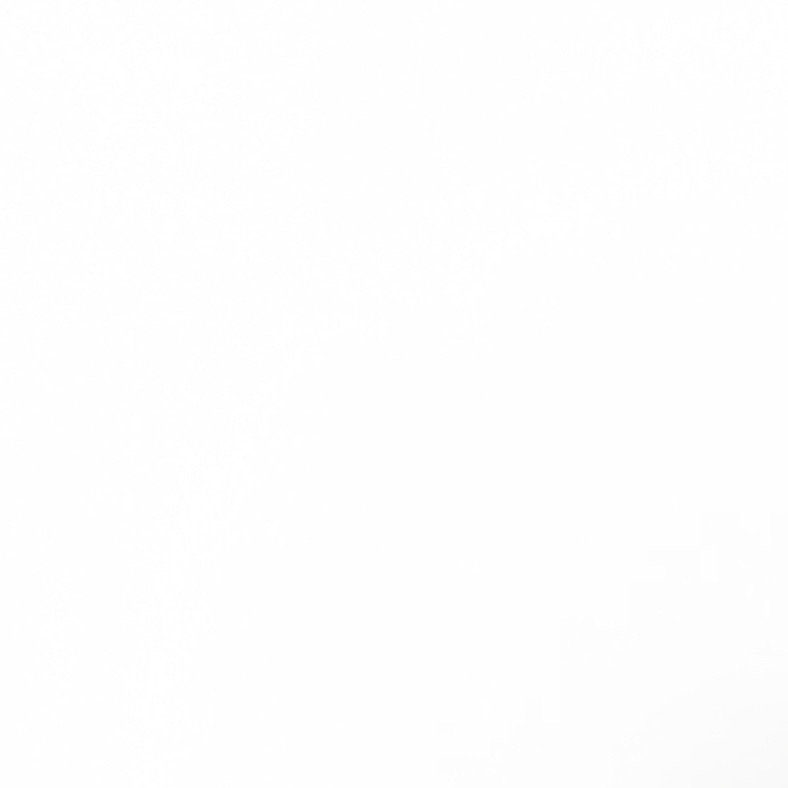 学会宽容，让你的生活没有烦恼；学会奉献，让你的生活充满阳光。 其实天很蓝，阴云总