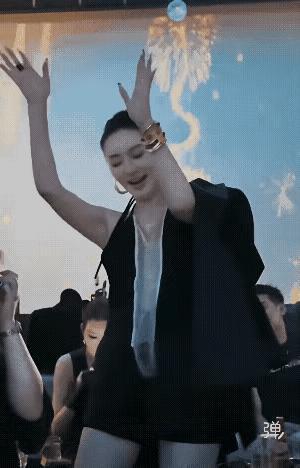 需要年收入多少才能这么潇洒