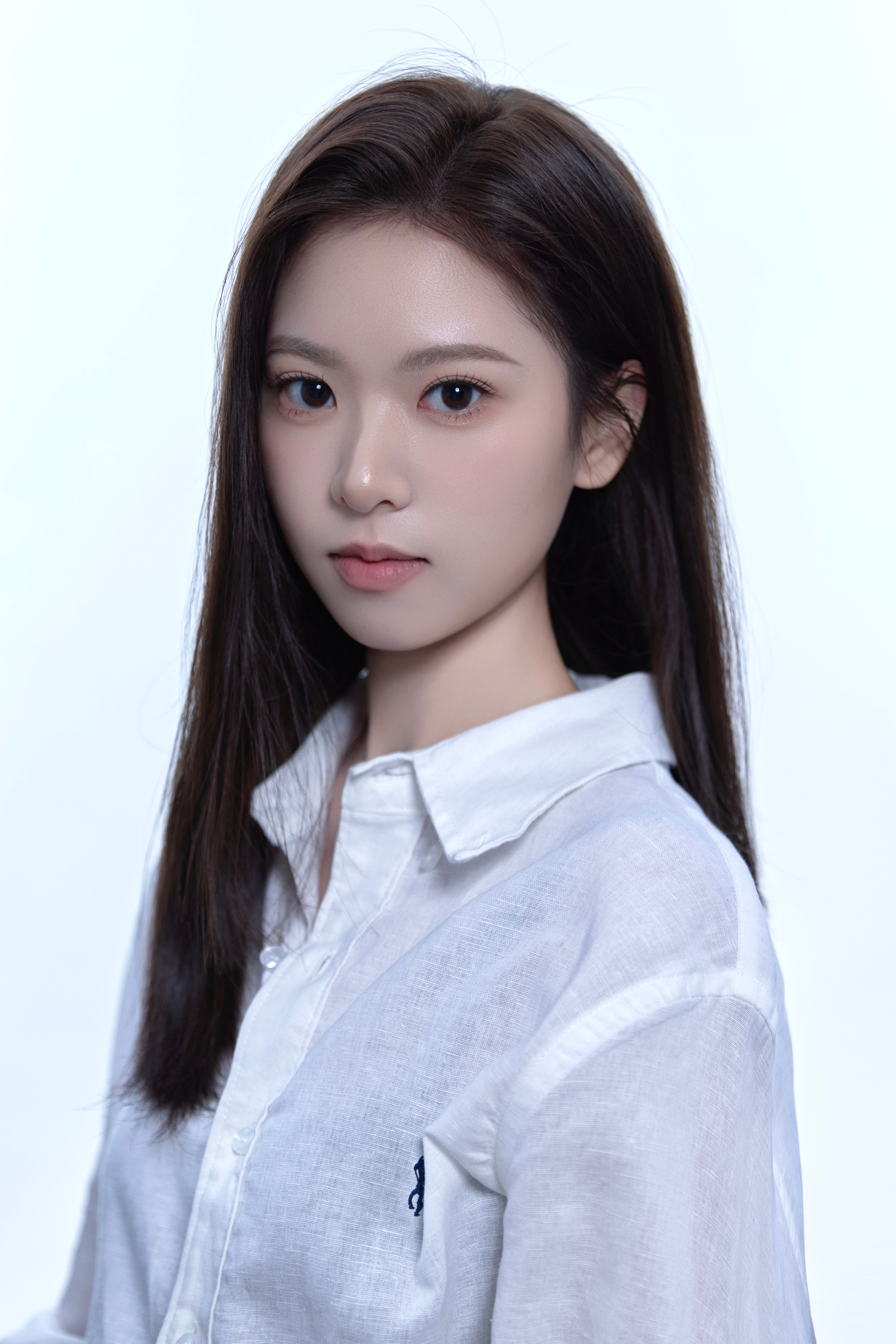 拍一拍📷好喜欢这组～ 