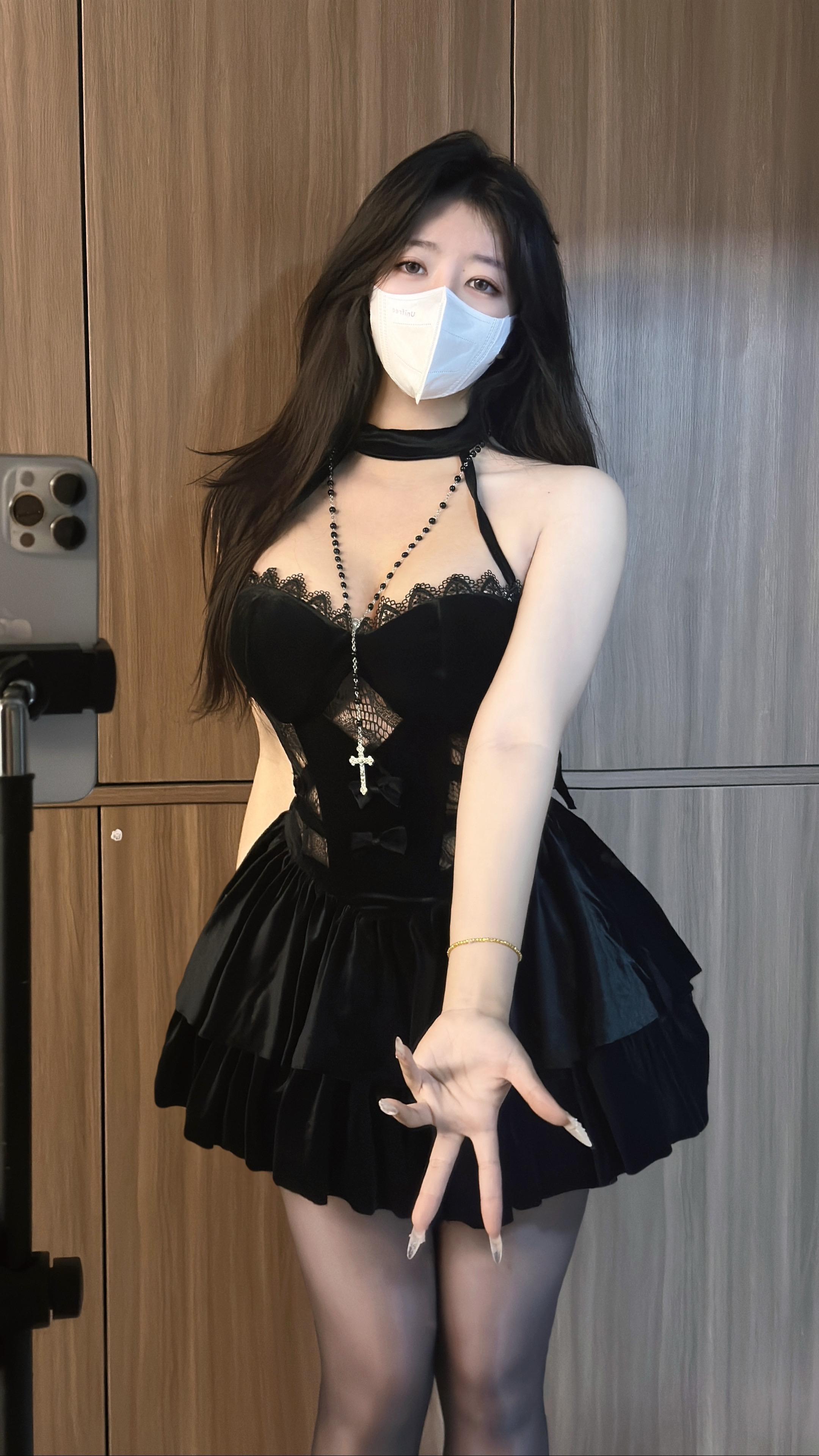 大师我没错 我只是深情的处女座
