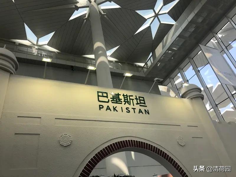 如何看巴基斯坦大使在人民日报撰文“字字真诚，句句动人！‘巴铁’这份历久弥坚的情谊