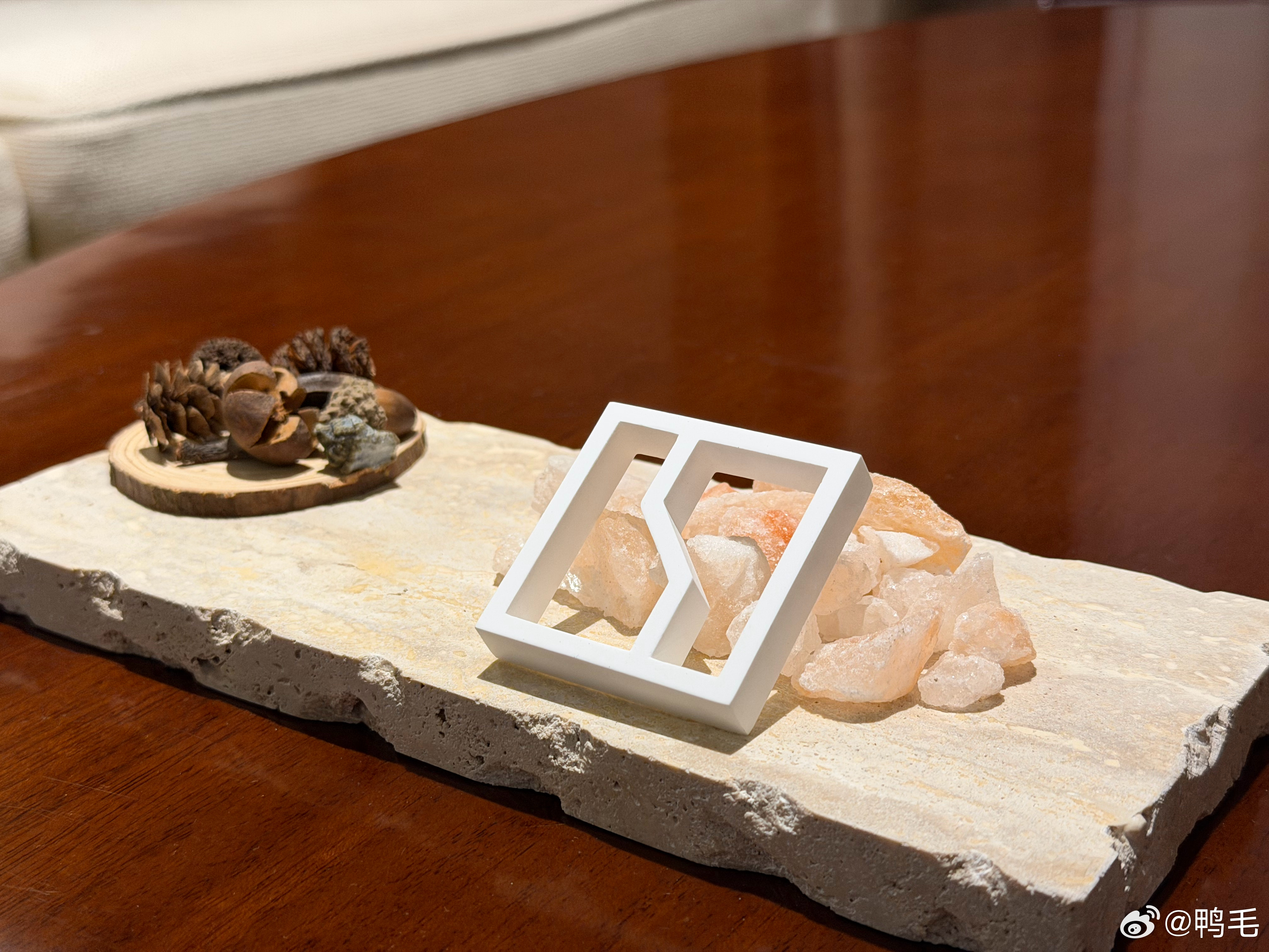 奔波一天，顺利抵达！极氪的活动，永远有满格的情绪价值。 敦煌