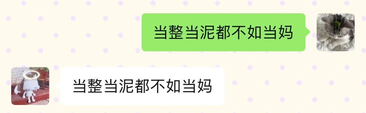 分享图片 ​​​